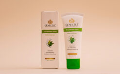 CELLRENEWAL REVIE