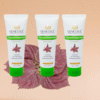 PURECLEAR BLEMISH ERASER)