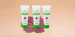 PURECLEAR BLEMISH ERASER)