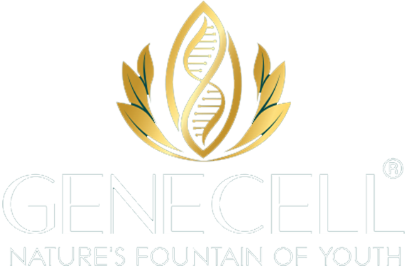 VƯỜN THẢO DƯỢC GENECELL
