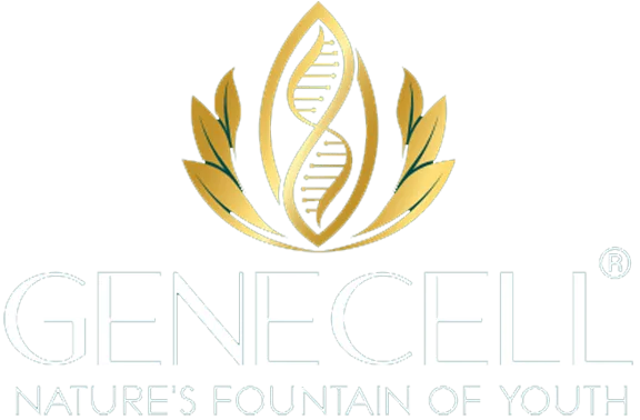 Trang tin chính thức Genecell