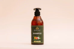 SHAMPOO