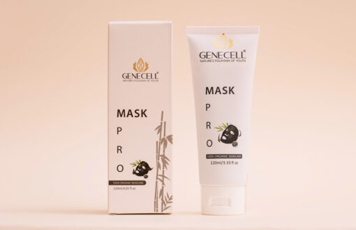 MASK PRO - Ảnh 4