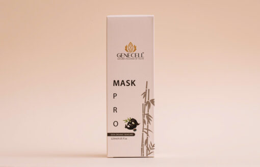 MASK PRO - Ảnh 3