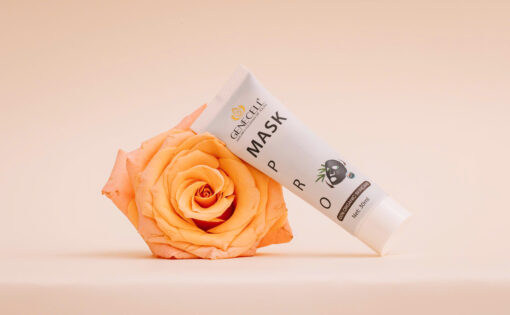 MASK PRO - Ảnh 2