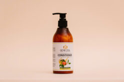 CONDITIONER