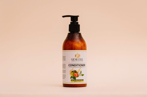CONDITIONER