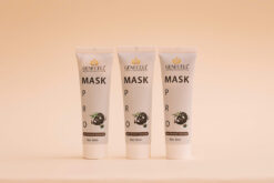 MASK PRO