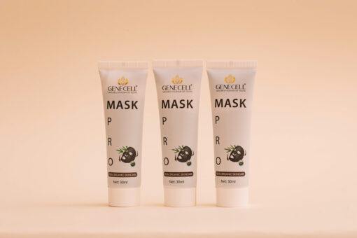 MASK PRO