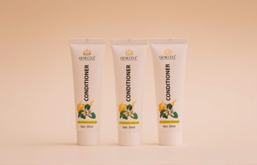 CONDITIONER - Ảnh 2