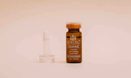 VITALSKIN REVIVE - Ảnh 2