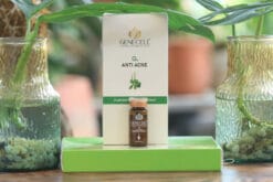 G.Anti ACNE 03
