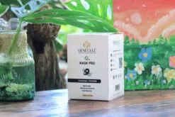 G.Mask Pro 350 ml 02