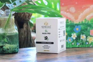 G.Mask Pro 350 ml 02