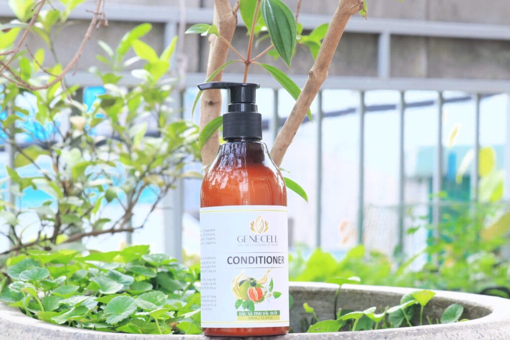 Genecell G.Condition