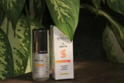 KEM CHỐNG NẮNG G.DAILY UV