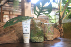 MẶT NẠ THAN TRE HOẠT TÍNH G.MASK PRO