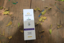 g-clear