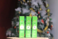 GENECELL MSKIN RSKIN ASKIN