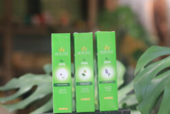 GENECELL MSKIN RSKIN ASKIN