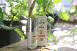 KEM CHỐNG NẮNG G.DAILY UV