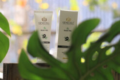 MẶT NẠ THAN TRE HOẠT TÍNH G.MASK PRO