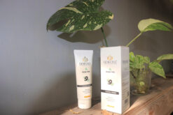 MẶT NẠ THAN TRE HOẠT TÍNH G.MASK PRO