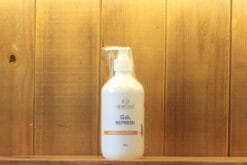 Genecell GSL. Refresh 01