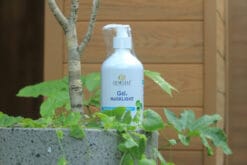 Genecell GSL.MaskLight 05