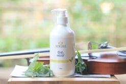 Genecell GSL.Moist 03